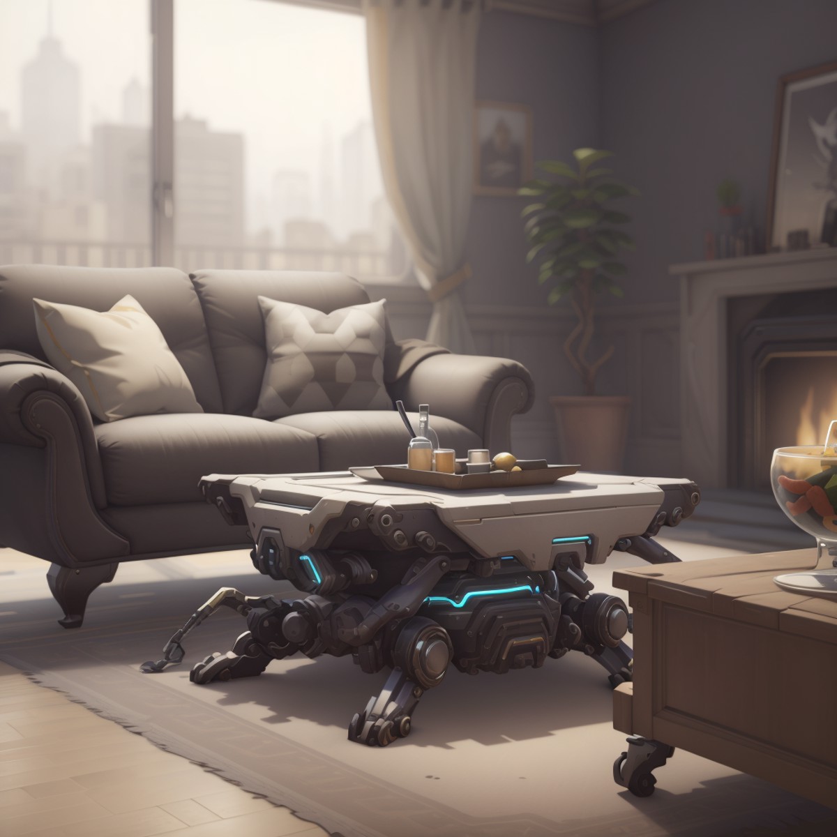 04629-3898035271-,owtech,living room,scifi_, stylized 3d, overwatch,.png